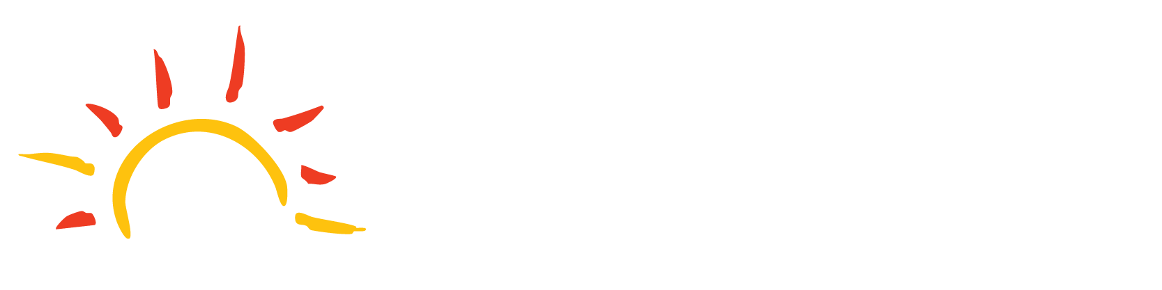 New Glovers Solar
